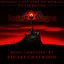 Cover Darkest Dungeon (Original Video Game Soundtrack) [Deluxe Edition]