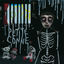 Cover PETITE CONNE vol.2