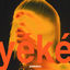 Cover Yeke Yeke