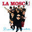 Cover Buenos Muchachos