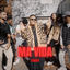 Cover Ma vida