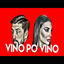 Cover Vino po vino