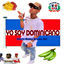 Cover Yo Soy Dominicano
