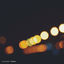 Cover Light Brighter