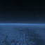 Cover destiny