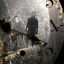 Cover Clockwork
