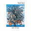 Cover Spirit of Eden