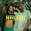 Cover Mougou