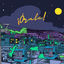 Cover ¡Órale!