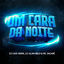 Cover Um Cara da Noite