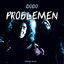 Cover Problemen