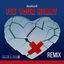 Cover Fix Your Heart (Gregor Le Dahl Remix)