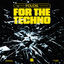 Cover For The Techno