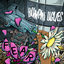 Cover Fear