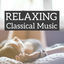 Cover Relaxing Classical Music