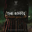 Cover The Roots