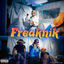 Cover Freaknik