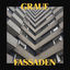 Cover Graue Fassaden