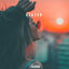 Cover Reason