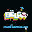 Cover Egyre gondolunk