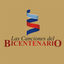 Cover Las Canciones del Bicentenario