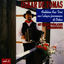 Cover Folklore Aus Tirol - Volume 2