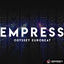 Cover Empress