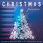 Cover Christmas Piano: Christmas Music, Holiday Music, Music For Christmas Dinner & Christmas Piano Music