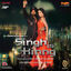 Cover Singh is Kinng (Original Motion Picture Soundtrack)