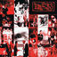 Cover La-33