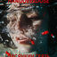 Cover Hangoverdose