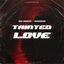 Cover Tainted Love