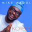 Cover Korede