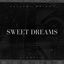 Cover Sweet Dreams (Are Made of This) (Acoustic)