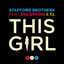 Cover This Girl (feat. Eva Simons & T.I.)