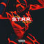 Cover S.T.A.R. Race Against All