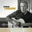 Cover Les 50 Plus Belles Chansons De Bernard Lavilliers