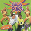 Cover O Pinto