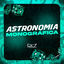 Cover Astronomia Monográfica
