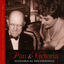 Cover Pau & Victoria Historical Recordings