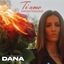 Cover Ti amo (Version française)
