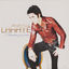Cover Chansons que j'aime