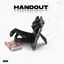 Cover Hand Out
