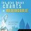 Cover Les plus beaux chants de Medjugorje