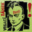 Cover Punk!
