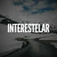 Cover Interestelar (Acoustic)