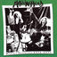 Cover Radio Sessions 1971-1977 (Live at Radio 1)