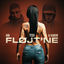 Cover Fløjt'ne