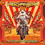 Cover Atom Smasher