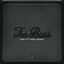 Cover The Bass (Pretty Pink Remix)